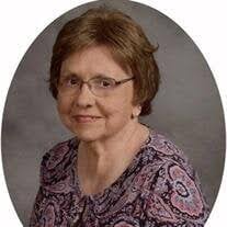 Diane L. Hickey Obituary