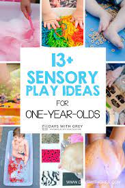 Check spelling or type a new query. 40 Best Activities For One Year Olds Days With Grey