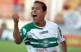 View all matches, results, transfers, players and brief of coritiba football team. Marcos Aurelio Acerta Retorno Ao Coritiba E Chega Ao Clube Na Quarta Gazeta Esportiva