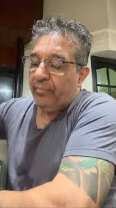 Villa Biota Mi Pueblo…Calle Baja Mi Lugar !!🫶 (charla con un amigo de la  infancia vecino de toda la vida Ariel “Pepe”Sotelo 🤗)