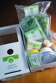 A Review Of Hello Fresh Dietitian Approved Meals Delivered To Your Door Hello Fresh Recipes Hello Fresh Foods Delivered