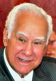 Herrick, Dr. Kenneth Earl