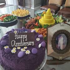 Harga toyota vios dan spesifikasi toyota vios mulai dari kelebihan, kekurangan, desain, mesin, suspensi, dimensi, fitur, dan gambar. 19 Tahun Hidup Bersama Akhirnya Terungkap Foto Lawas Pernikahan Mayangsari Bambang Trihatmojo Halaman All Tribunstyle Com