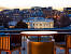 Washington Dc Nightlife