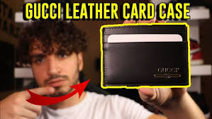 Is The Tyler The Creator Golf Le Fleur Converse Worth it?