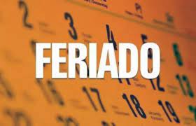 Acolchado azul (demo) lunes feriado deprimente grabando algunas giladas con el celular. El Proximo Feriado Sera El Lunes Dia Del Respeto A La Diversidad Cultural Chaco Dia Por Dia