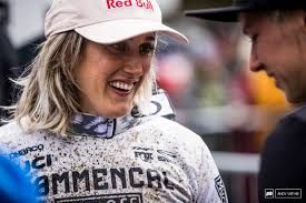 Finals Photo Epic: Fort William DH World Cup 2022