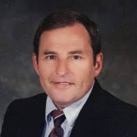 70+ "Hanlin" profiles