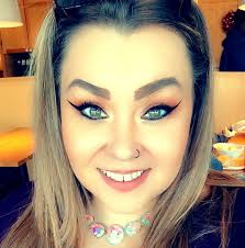 Cute potty training idea 🩷🩵