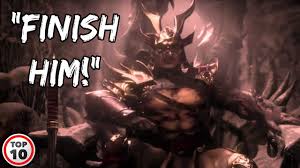 смотреть онлайн фильм пираты карибского моря на странных берегах Scariest Mortal Kombat Creepypasta Mortal Kombat Exe Mortal Kombat Creepypasta Cool Gifs