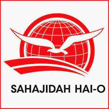 Senarai penuh harga windscreen malaysia (terbaru 2020). Produk Hai O Marketing Stgma Home Facebook