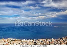 List of postal codes of cities in algeria; Cidade Argel Argelia Capital Cidade Argel Norte Argelia Africa Capital Canstock