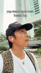 Alex Lam 林德信- New song #scorpio