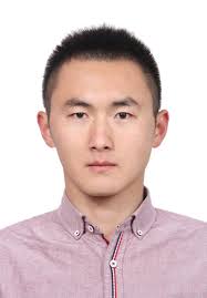 天津大学教师个人主页系统陈伟Indicator system construction and health assessment of  wetland ecosystem——Taking Hongze Lake Wetland, China as an example Home