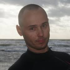 Casper Villumsen (@cahz)