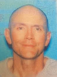 People of YORK please share!!!! This is too important York has a special  place in my heart I tried to open a treatment center and help as many  people as Possible even