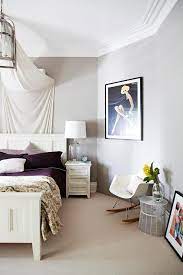 Semi Renovation Sydney Affordable Bedding Sets White Bedroom Furniture Top Beds