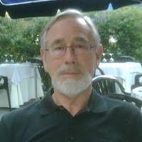 100+ "Piltz" profiles