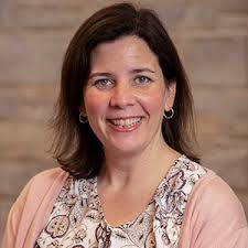 Meet the Aspire Team • The Aspire Program • Carthage College