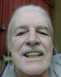 Edward "Ed" Arnold Teal Obituary (2025)