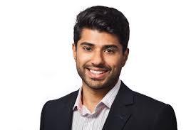 Mid Month Movember Mo-photos