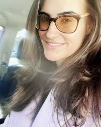 7 Days into the New Year. Check-in time: How's it going for you all? Does  2026 feel no different than last year? Are you still high off the New Year,  New Energy