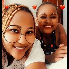 Jackline John Seni (@jackline_seni) • Instagram photos and videos