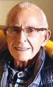 Obituary for Sterling W. Clark