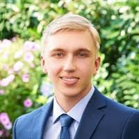 Daniel Koziol's Instagram, Twitter & Facebook