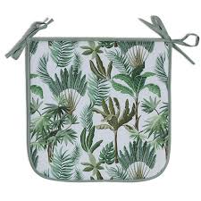 We did not find results for: Galette De Chaise Imprime Voyageur Pouf Et Coussin D Exterieur Mobilier De Jardin Jardin Et Plein Air Gifi