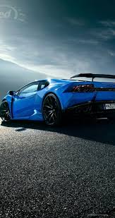 Lady Luxury Lamborghini Huracan Lp 610 4 N Largo By Novitec Sports Cars Lamborghini Lamborghini Cars Super Luxury Cars