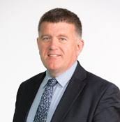 Introducing our Independent Advisory Board