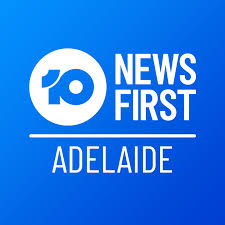 More from telstra · afl clubs · official afl premiership ladder afl premiership ladder · latest news · bassett confident reinforcements are on the way · gallery: 10 News First Adelaide Home Facebook