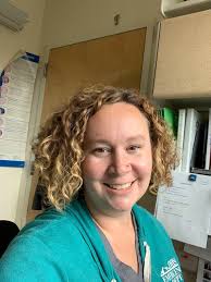 AURN voter guide 2024