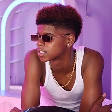 Christian Lambert: похожие исполнители, слушать онлайн на Zvuk.com