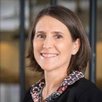 Beatriz Flórez de Quiñones Email & Phone Number