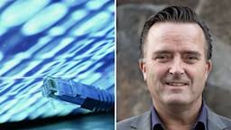 Höjda räntor får husspekulanter att tveka