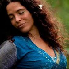 Stream Soulfire Live by Peruquois