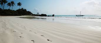 Everyone is beach bound this spring break! Zanzibar Beaches Tanzania The Africa Specialists