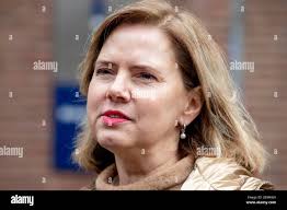 Cora hi-res stock photography and images