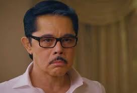 Salve ewan ko ba kung bakit bigla ko naisip si Ana'mark up' Goma. Kasi nga ang dami kasing mga intriga tungkol sa mga talent fee daw na binabawasan at iyon iba hindi