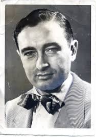 Sometimes One Man Can Make A Difference