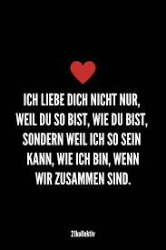 Sprüche für geburtstag witzige und originelle sprüche für 18 geburtstag bis sprüche zum 100 geburtstag ob jung ob alt hier findest du sie alle taufsprüche und glückwünsche zur taufe schnell in unserem kostenlosen gut sortieren angebot fündig werden. Sag Deinem Partner Wie Sehr Du Ihn Liebst Die Allerschonsten Spruche Zum Valentinstag Alle Anderen Tage 21kollektiv