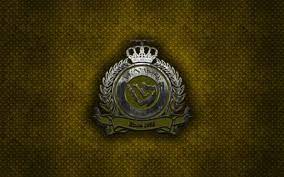 خلفيات نادي النصر السعودي al nassr fc للهواتف الذكية. ØªØ­Ù…ÙŠÙ„ Ø®Ù„ÙÙŠØ§Øª Ø§Ù„Ù†ØµØ± Fc Ù„Ø³Ø·Ø­ Ø§Ù„Ù…ÙƒØªØ¨ Ù…Ø¬Ø§Ù†Ø§ Ø¬ÙˆØ¯Ø© Ø¹Ø§Ù„ÙŠØ© Hd ØµÙˆØ± Ø®Ù„ÙÙŠØ§Øª Ø§Ù„ØµÙØ­Ø© 1