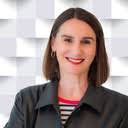 Feist in der Personensuche von Das Telefonbuch