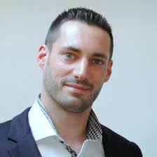 Robert Linneman (rmlinneman)