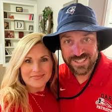 Kyle Davis Ed.D. (@CoachKD34)