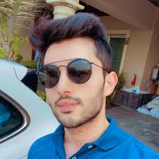 Stream Hammad Sarwar music