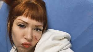 Fundraiser for Summer Lawson by Aubrey Banks : Fangs for the Memories: Help  Summer Rise Again!