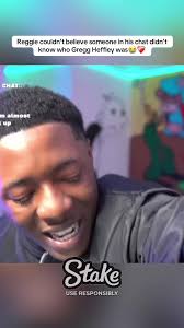 Who The Hell Is Reggie Mural